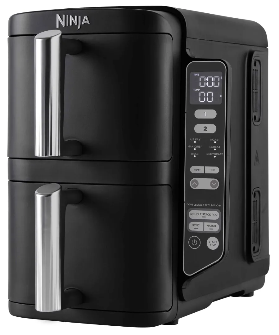 Friteuse sans huile NINJA SL300EU