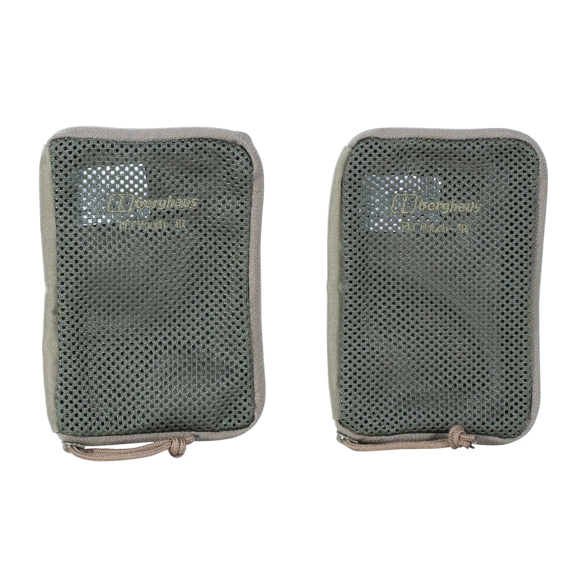 Berghaus -  Pouch FLT IR 2er Set