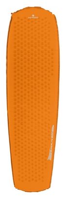 Matelas Ferrino Superlite 700 183x51x3.8cm Orange