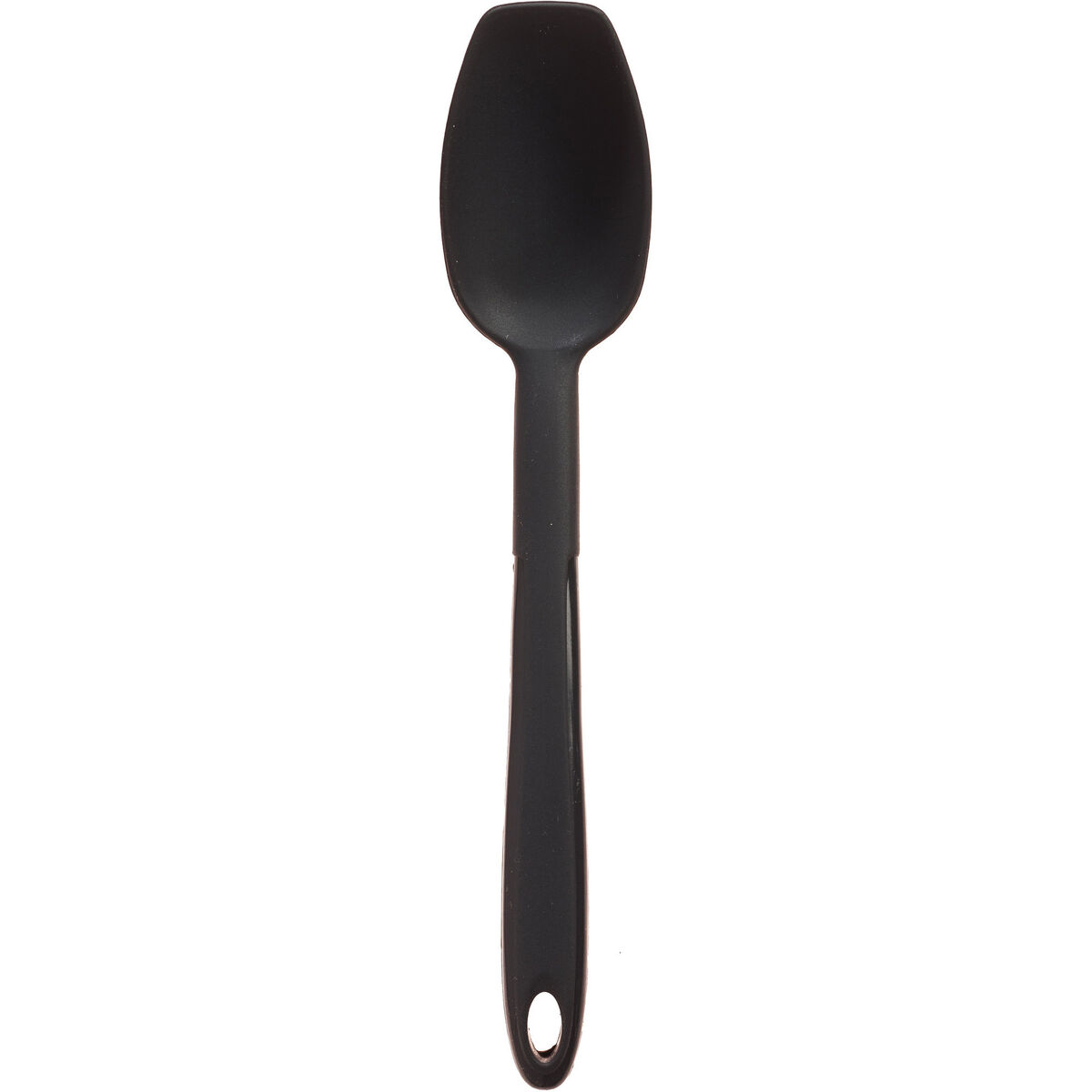 Junior 25,5 cm. Saus- og serverings-skje