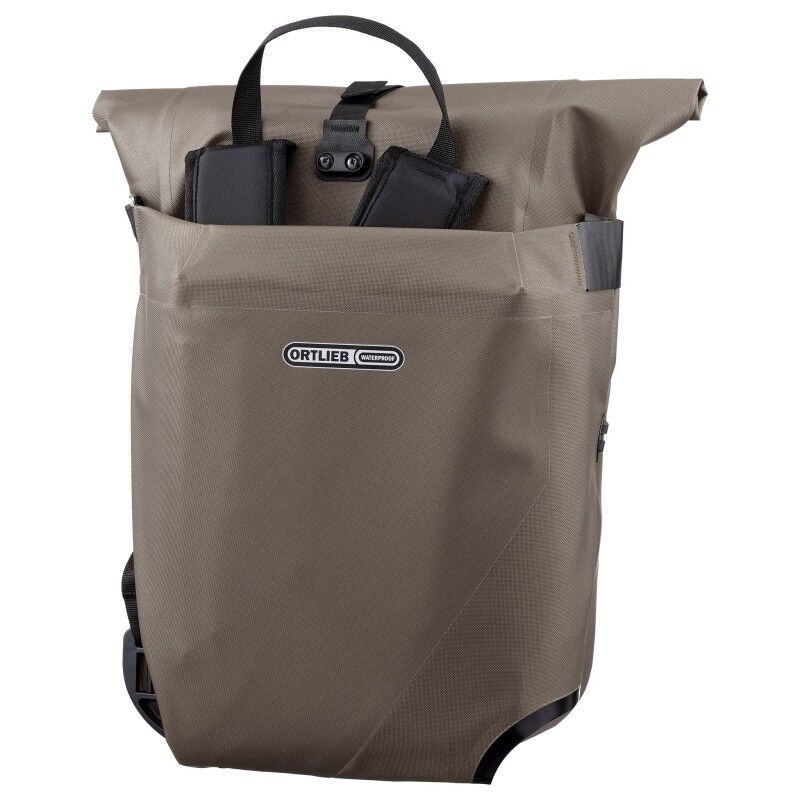 Vario QL2.1 - Sac à dos