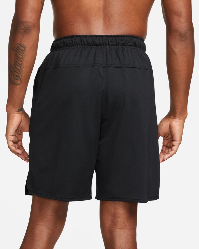 Short de training Nike Totality pour homme