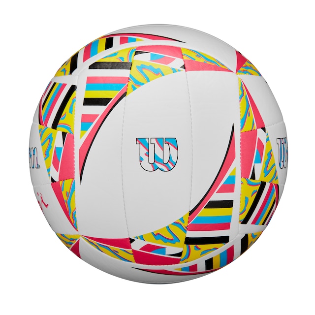 Wilson Volleyball »AVP MOVEMENT NEW«