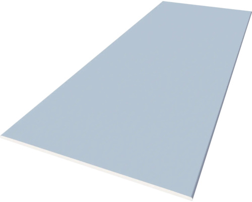 Knauf gipsplaat Diamant multifunctionele plaat GKFI 2000 x 600 x 12,5 mm