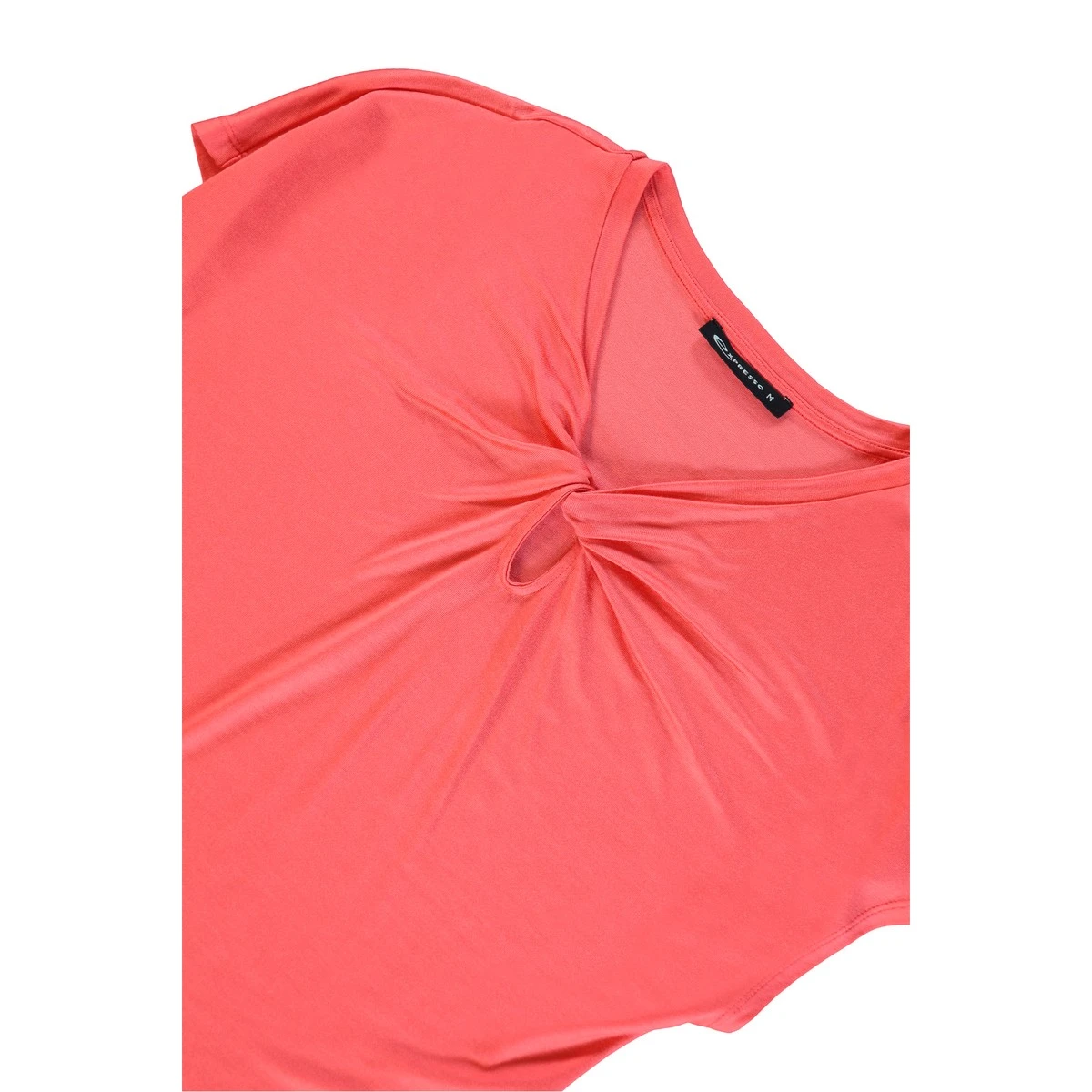 Dames Top 25052