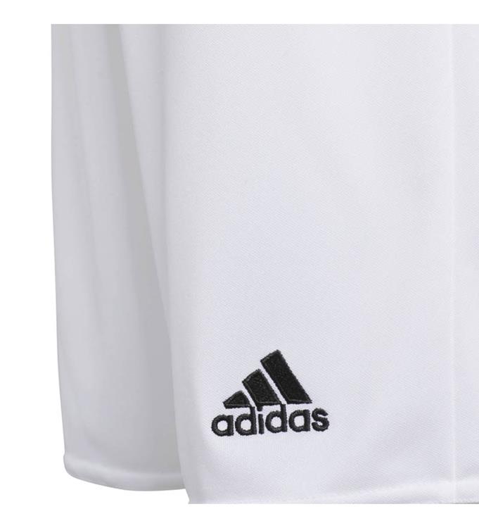 adidas Parma 16 JR Voetbalshort