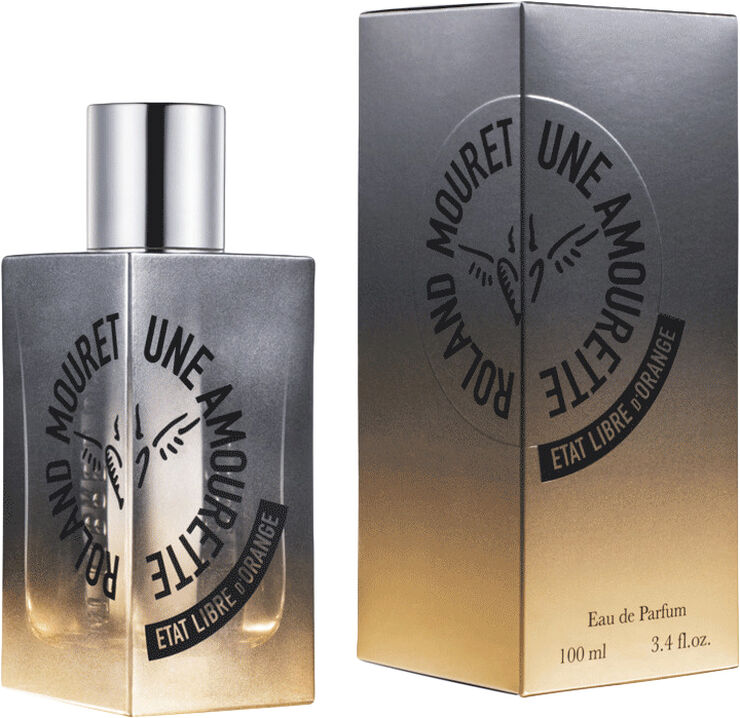 Etat Libre d’Orange Une Amourette EDP 30 ml