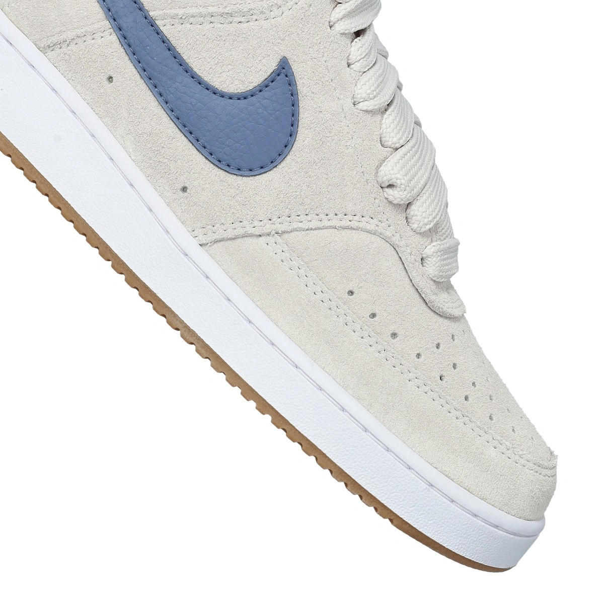 Sneakers Nike Court Vision Low V2