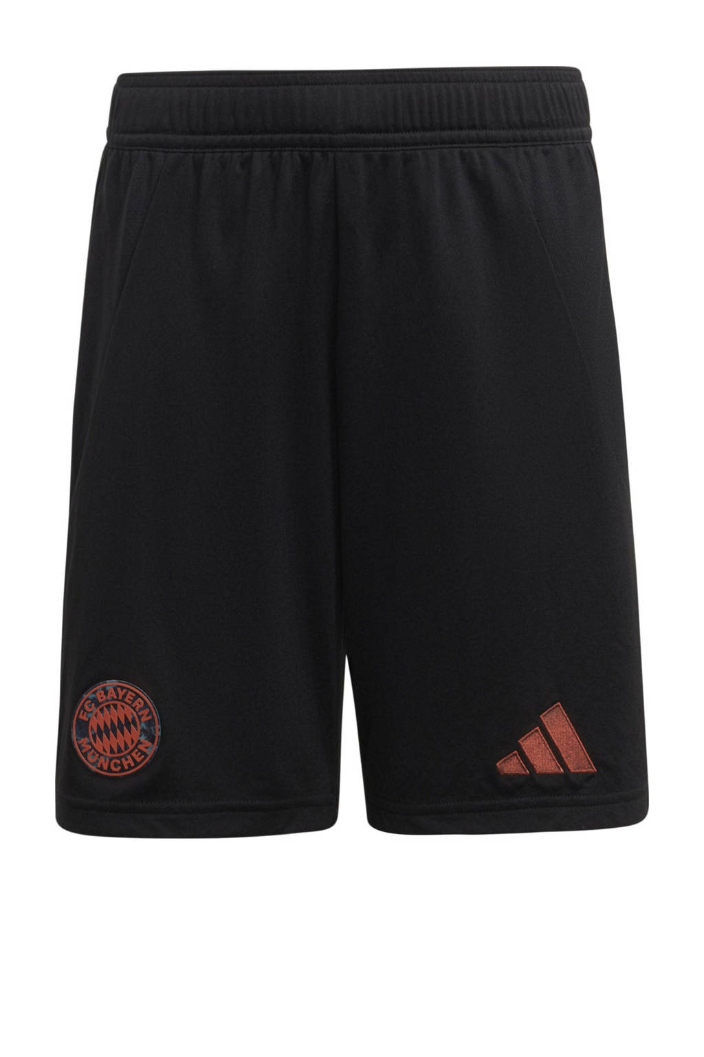 adidas Junior FC Bayern München