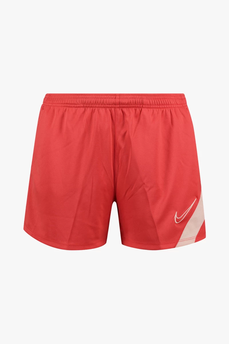 Nike Dri-FIT Damen Short
