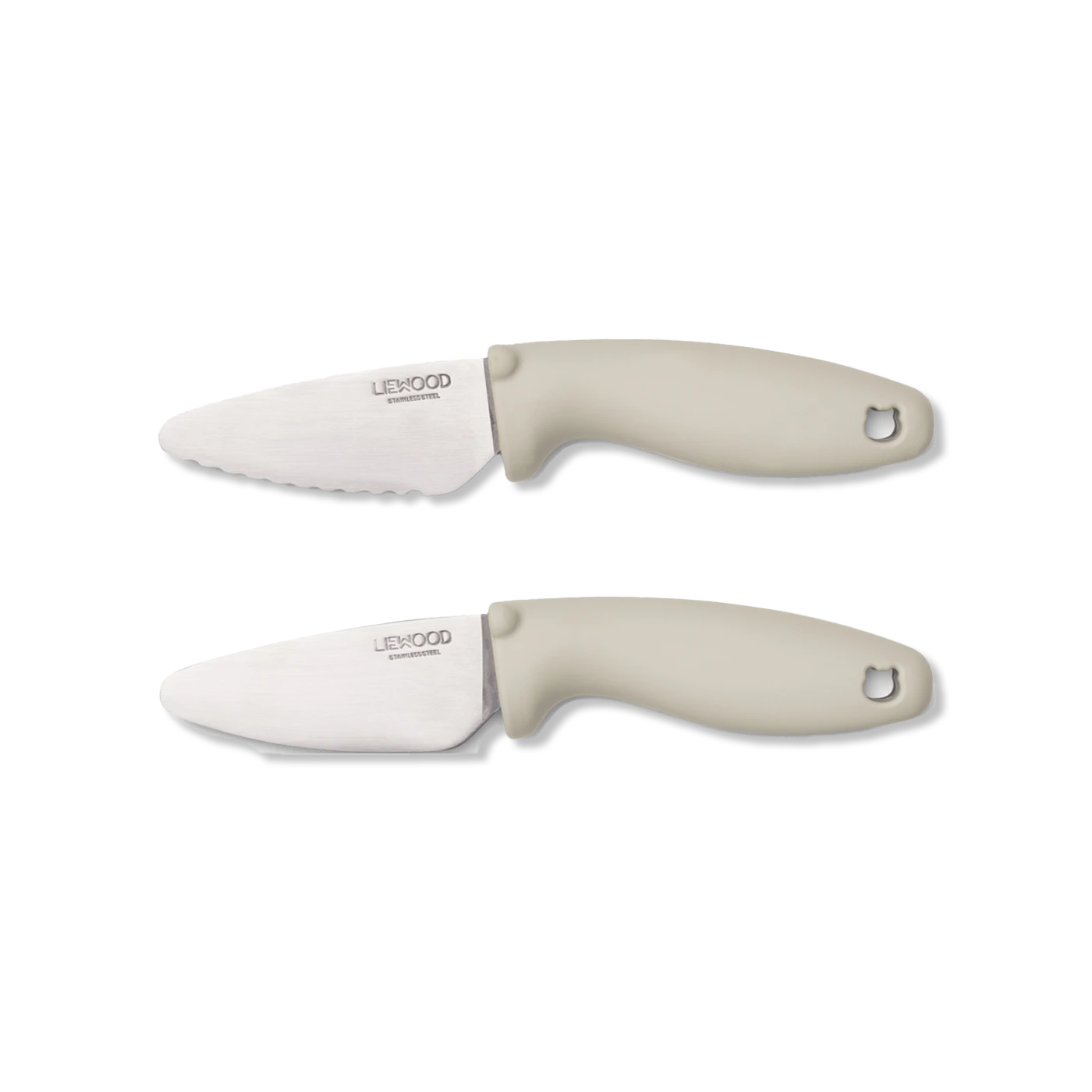 Perry kniv