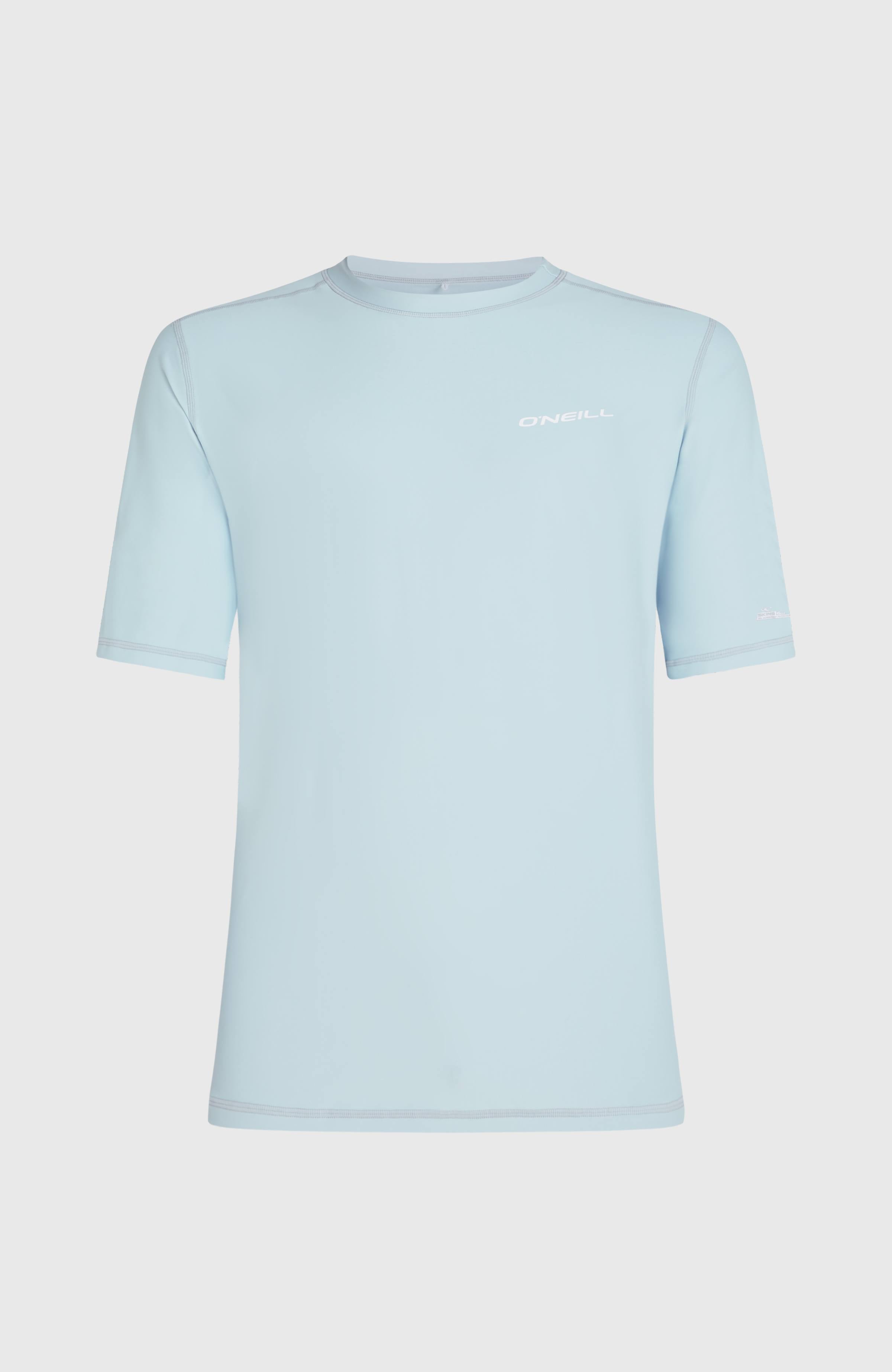 O'Neill UV-shirt met korte mouwen