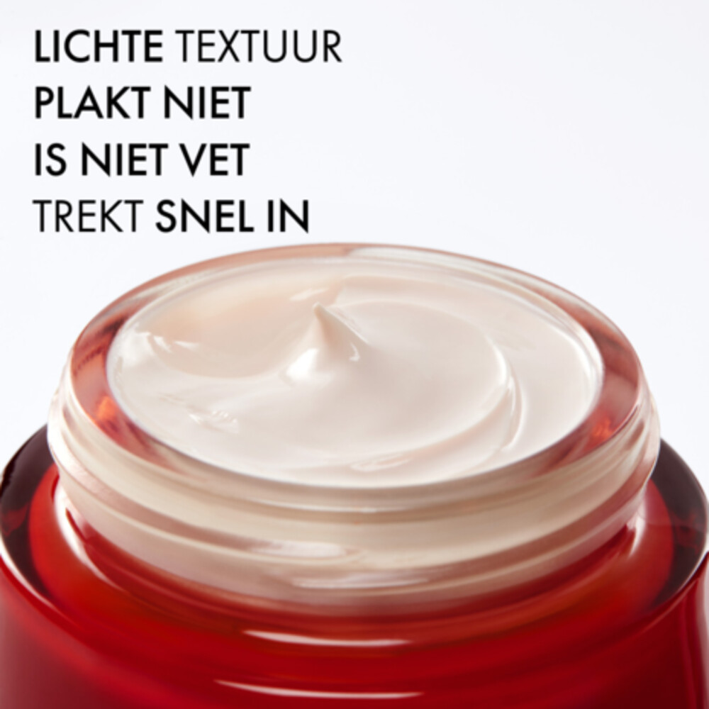 Vichy LiftActiv Specialist B3 Dagcrème SPF 5050 ml