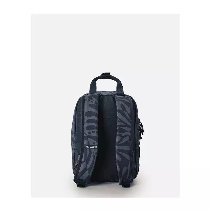 Sac à dos RIPCURL Mini Svelte 9L Afterglow Navy
