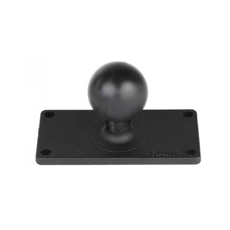 Platine Ram Mounts Pour Sw-Vh7