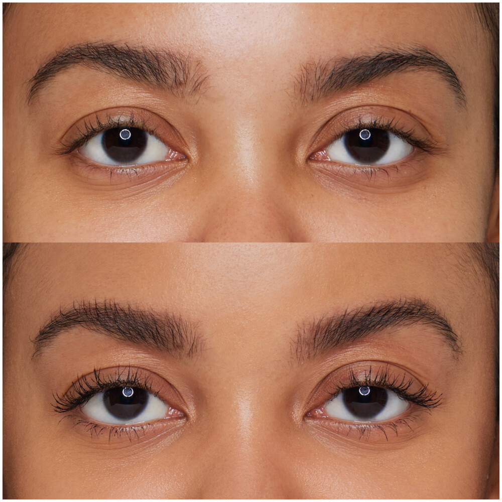 essence I Love Extreme Mascara Crazy Volume Waterproof12 ml