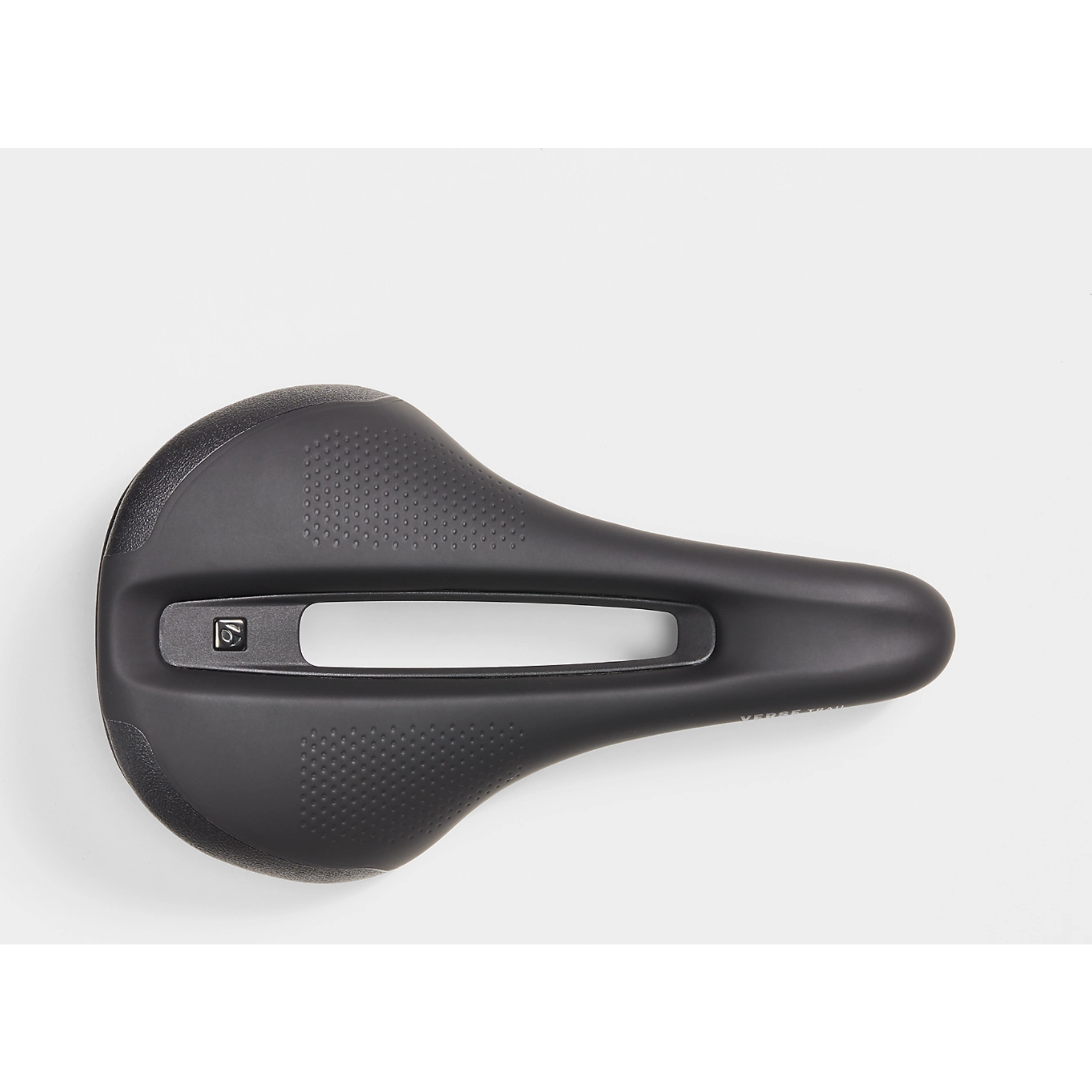 Bontrager Verse Short Elite Trail