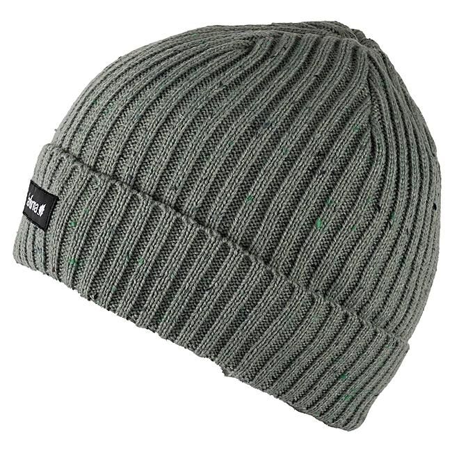 LAFUMA - BONNET WONDER BEANIE W