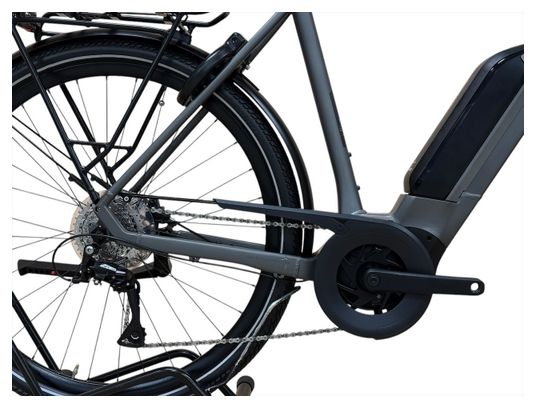 Produit reconditionné . Kalkhoff Endeavour 1.B Move Shimano ALTUS 2023 . Vélo électrique . Kalkhoff . très bon état