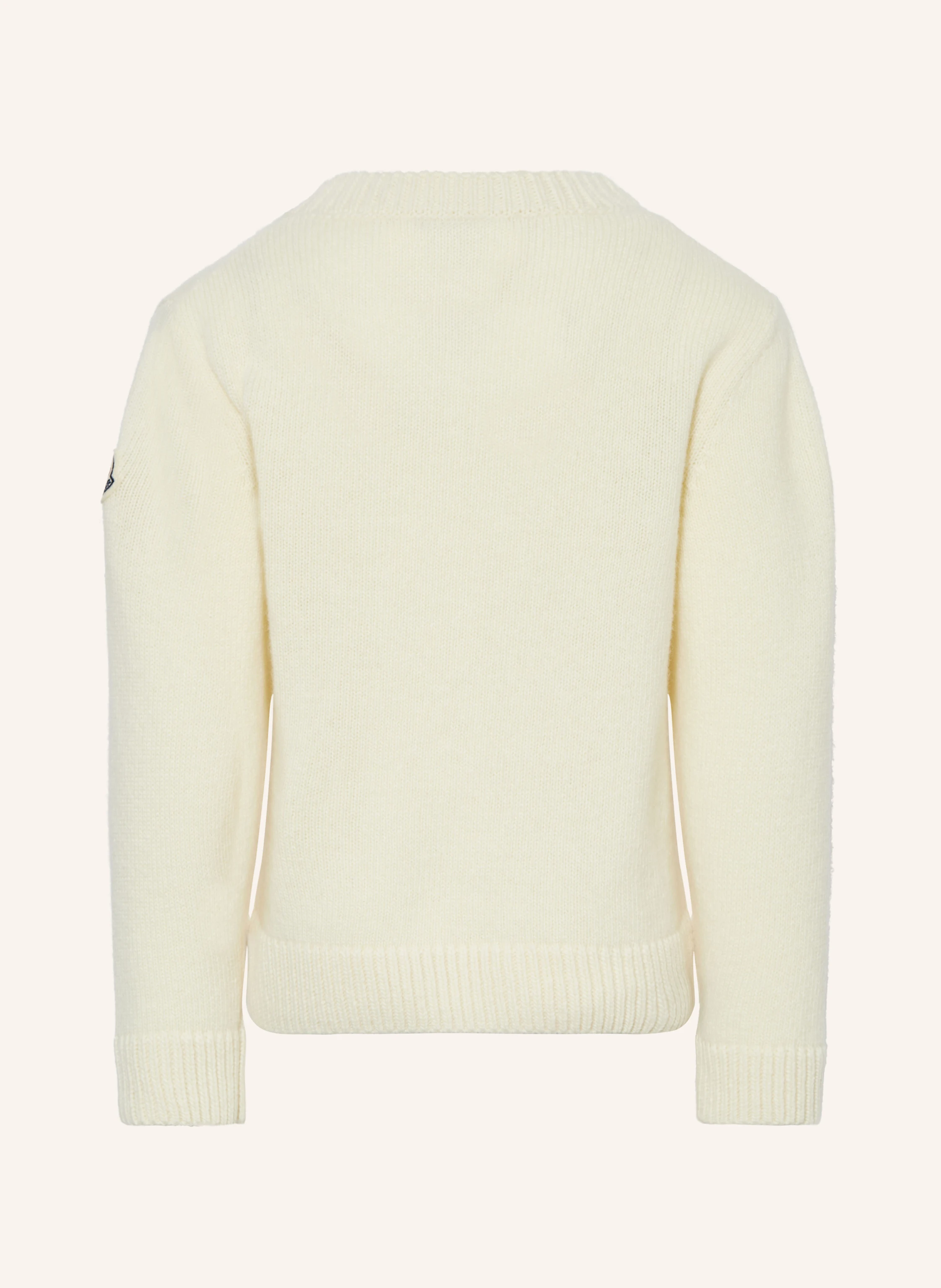 MONCLER enfant Pullover