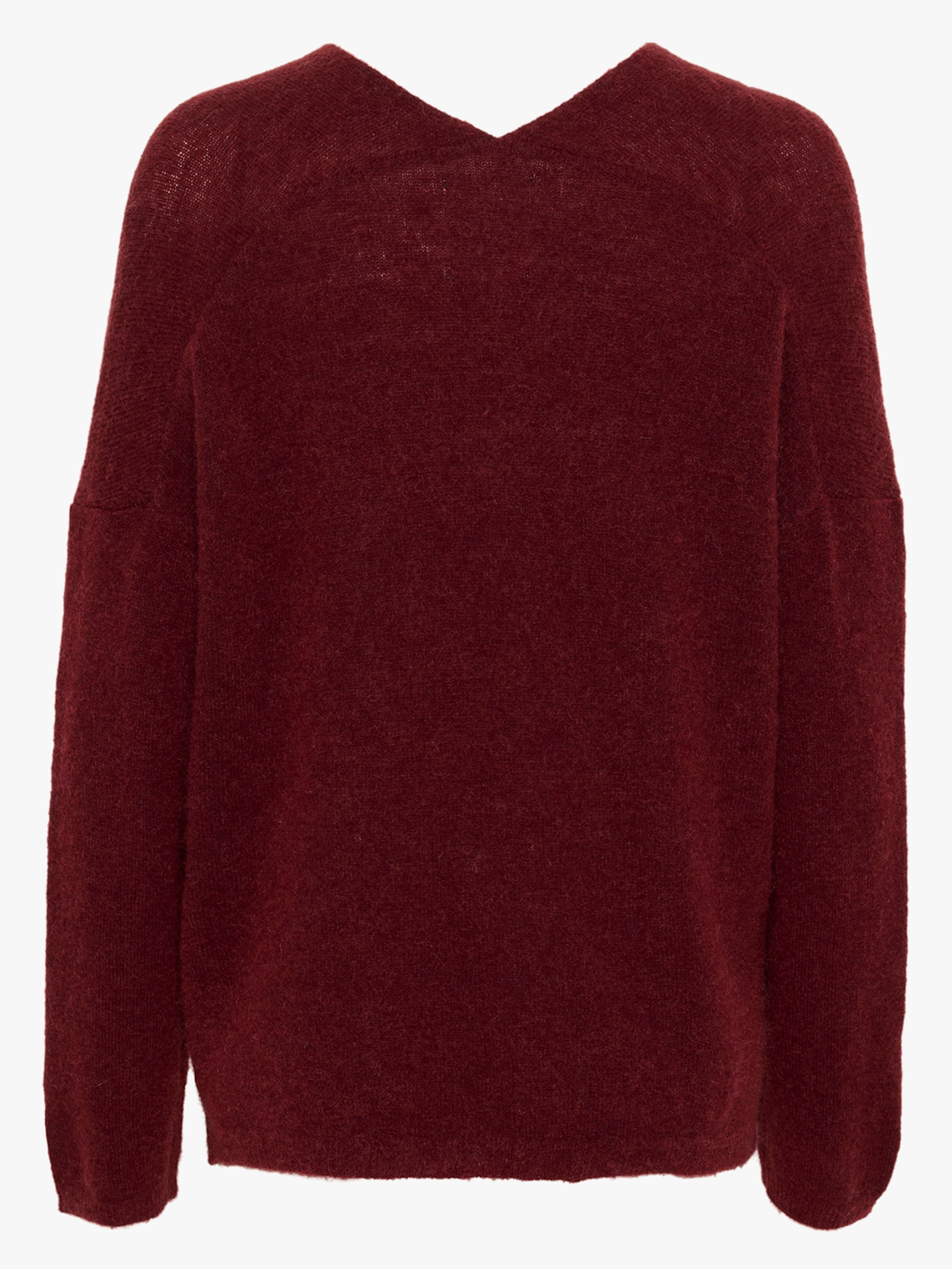Titina Pullover