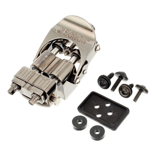 Sonor DGS SB Dual Glide Strainer BN