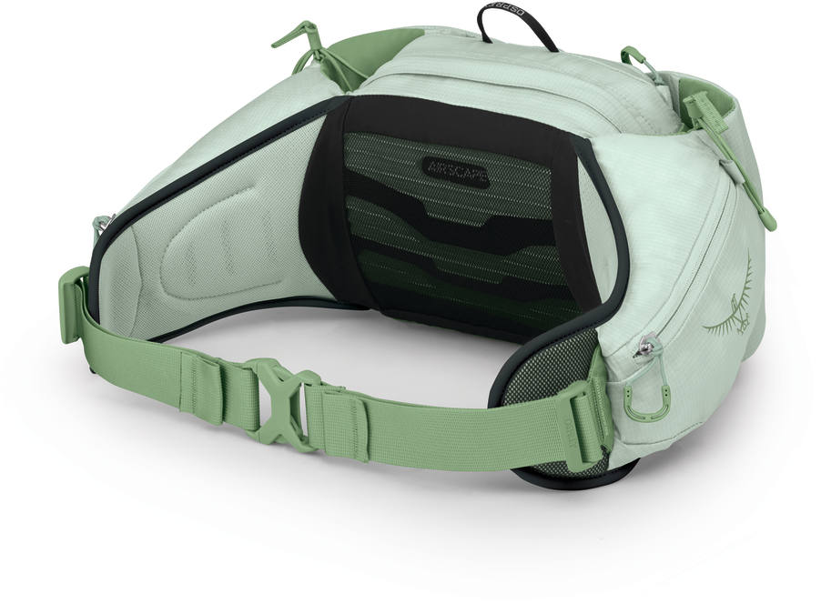Osprey Tempest™ 6