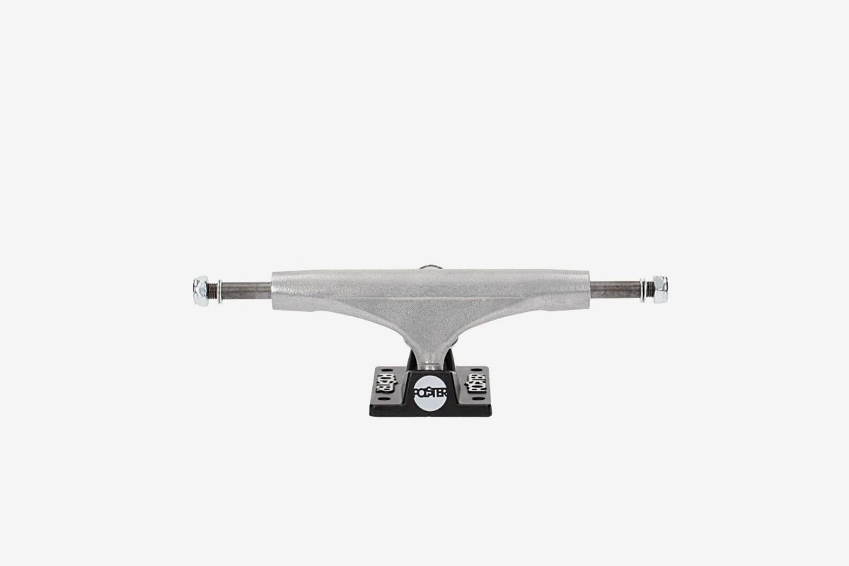 Polster Stage VI Standard 5.5