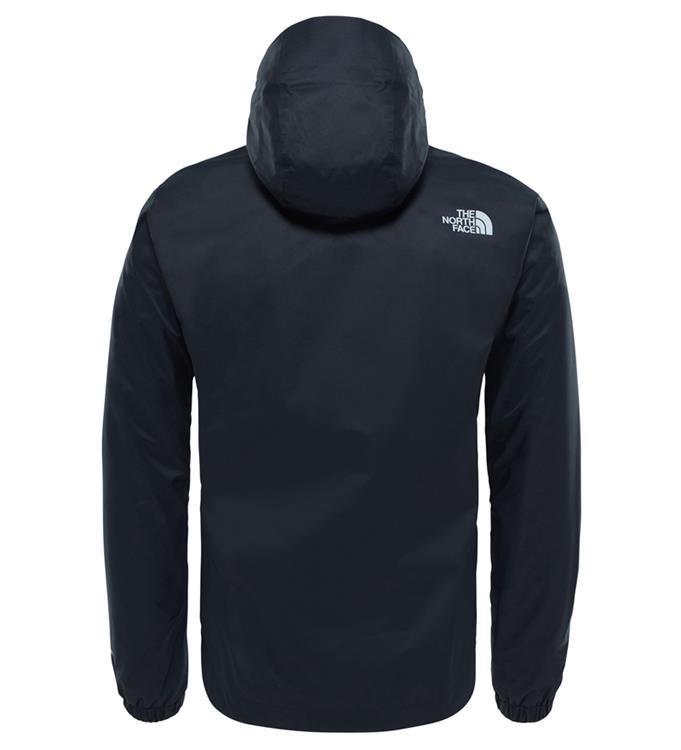 The North Face Quest Herenjas