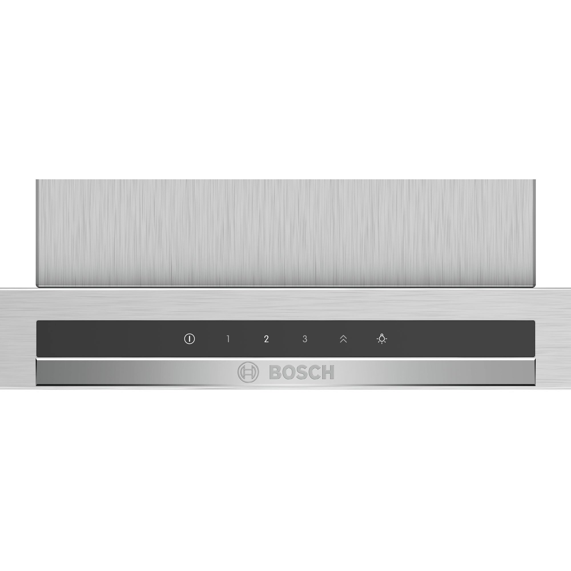 Bosch Dunstabzugshaube DWB67IM50 Serie 4