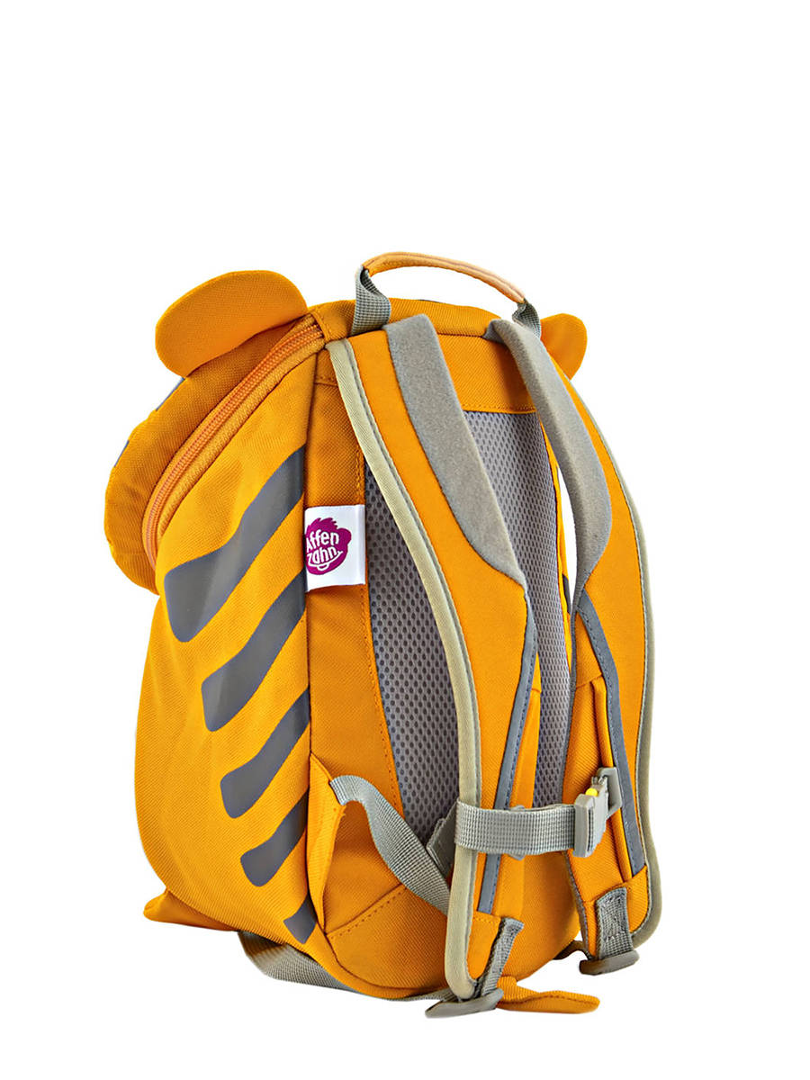 Mini sac  dos AFFENZAHN