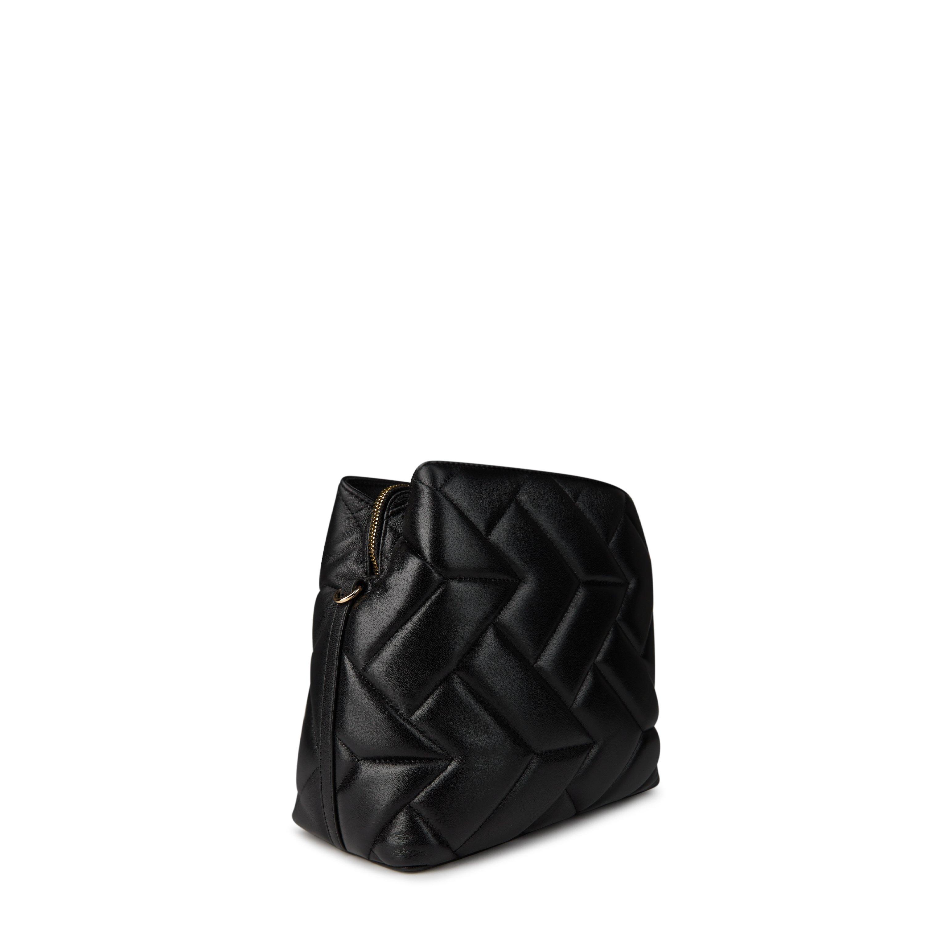 Radley Dukes Place Medium Compartment Crossbody