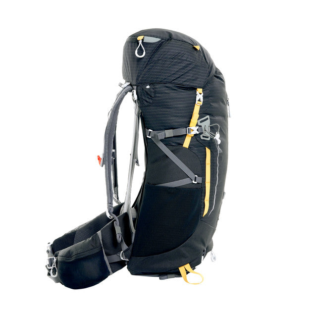 EQUATOR 45 SW