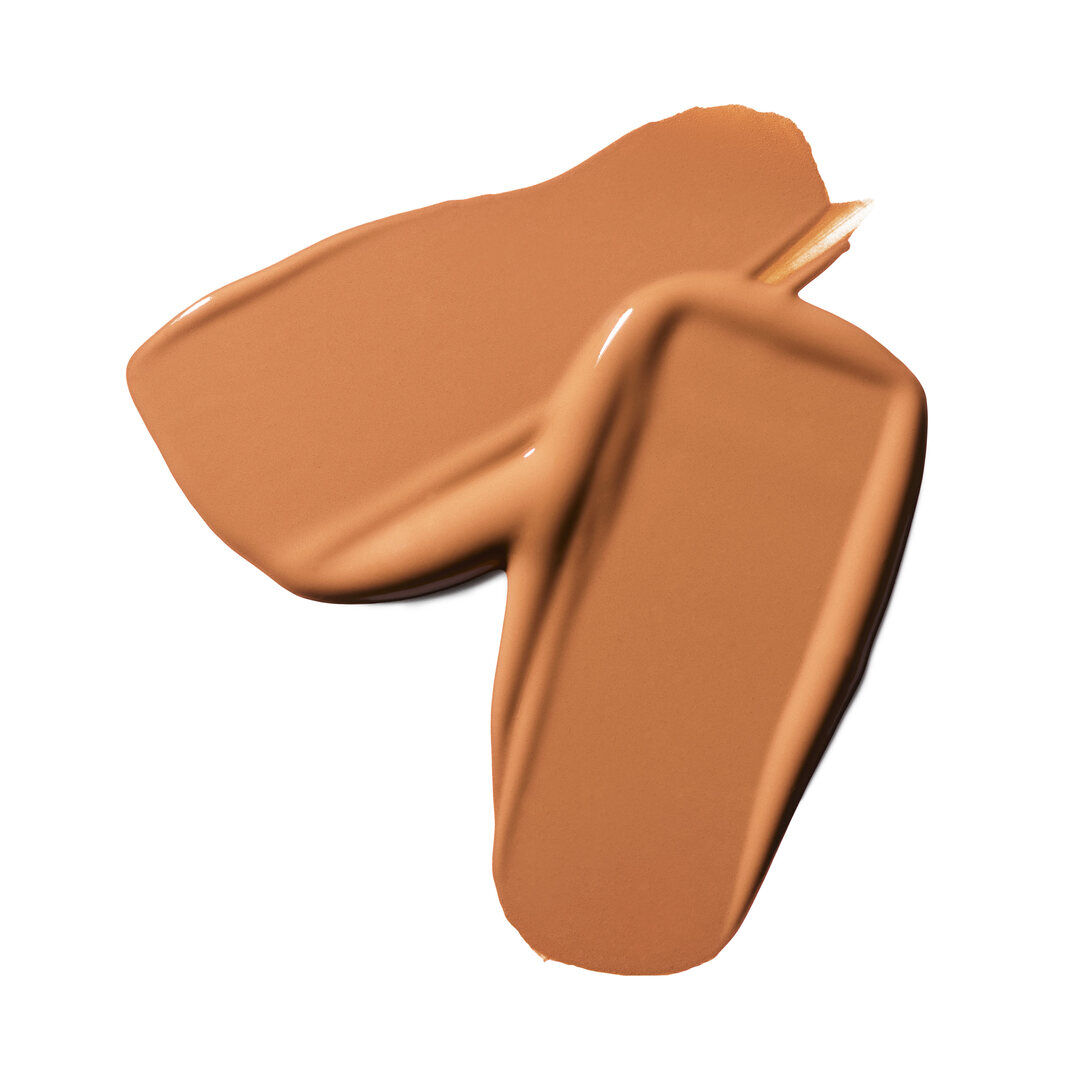 MAC MAC MAQUILHAGEM Multisculpt Matte Liquid Colour