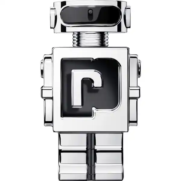 Phantome, EdT 50 ml