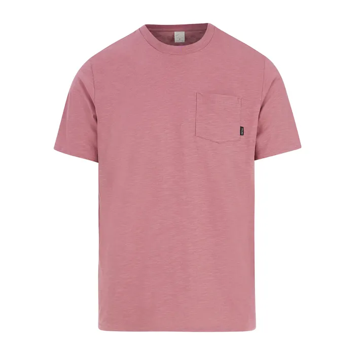 Protest Cruz Shirt Heren