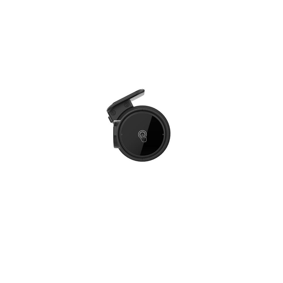 Blackvue - Dashcam DR770X-2CH - 64GB