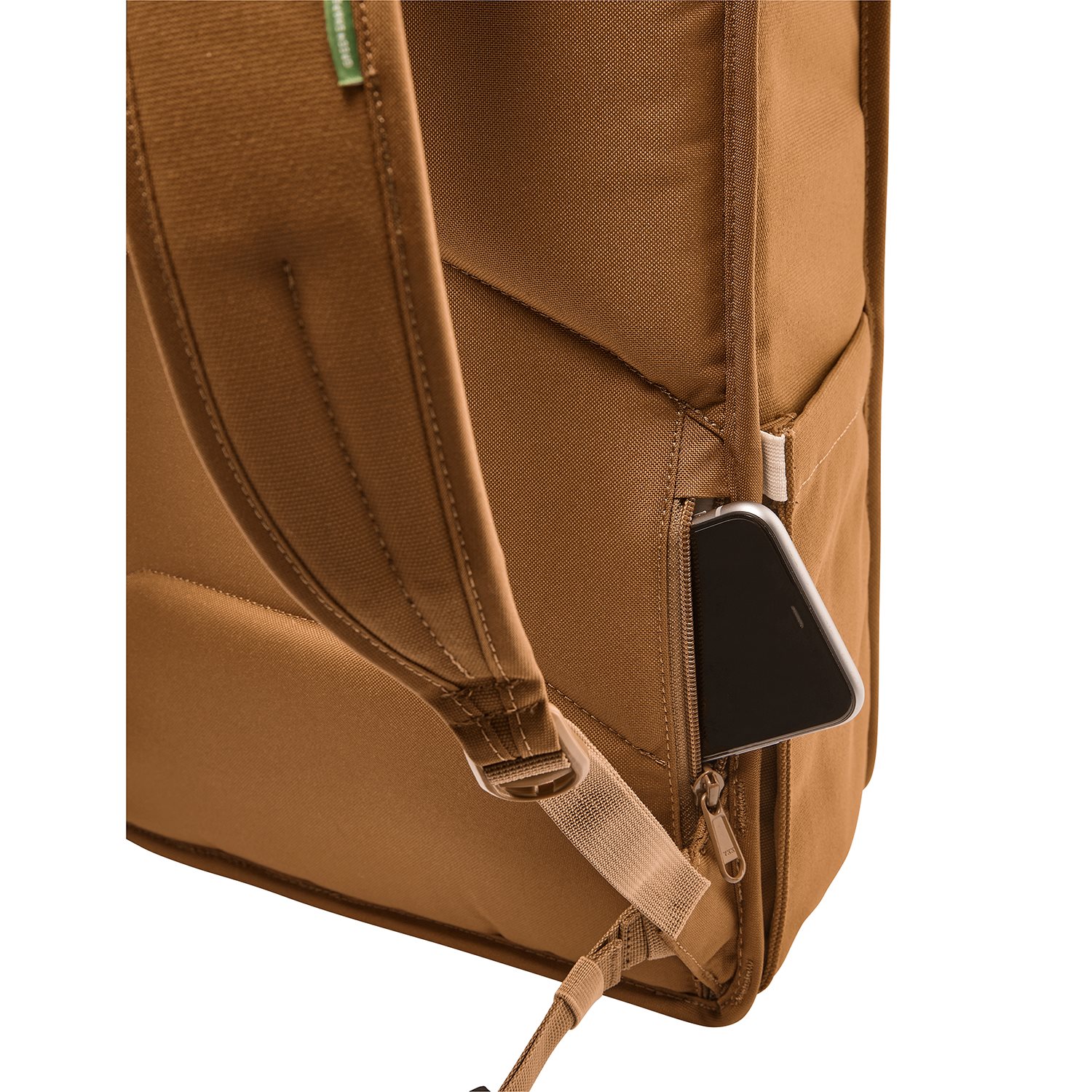 Vaude Coreway Rolltop 20 umbra