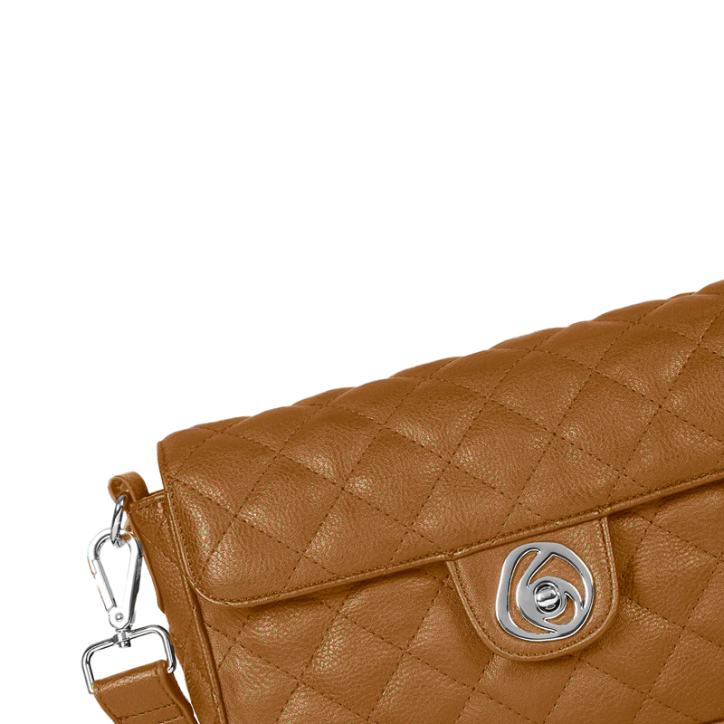 Rosemunde<br>Crossbody Andora