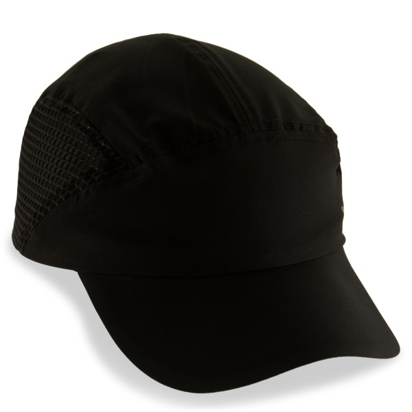 P.A.C. - Soft Outdoor Cap Gilan - Casquette
