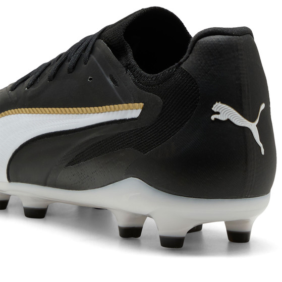 Puma King 20 Ultimate FG/AG
