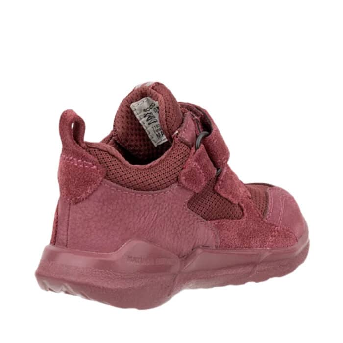 Ecco Biom 2.2 Infant Sneakers Børn