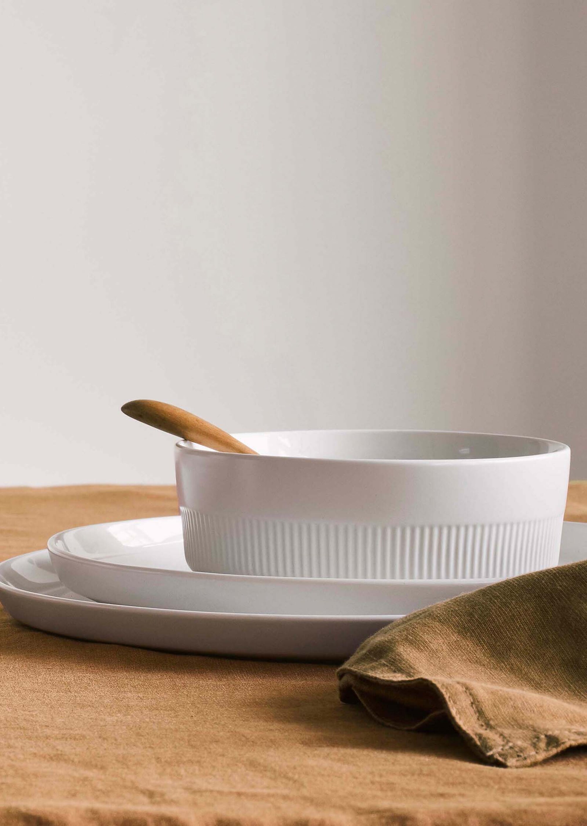 Small Bowl Modell MOMENTS im 4er-Set