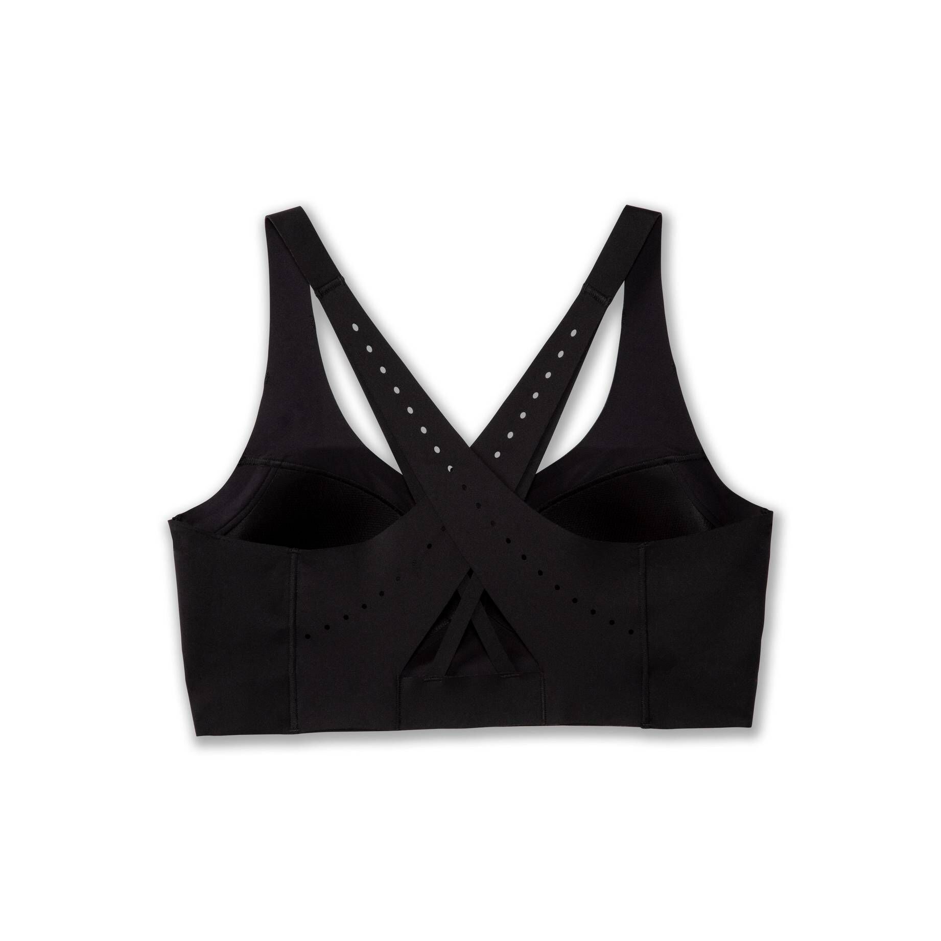 Brooks| Damen Sport-BH DARE STRAPPY 4.0