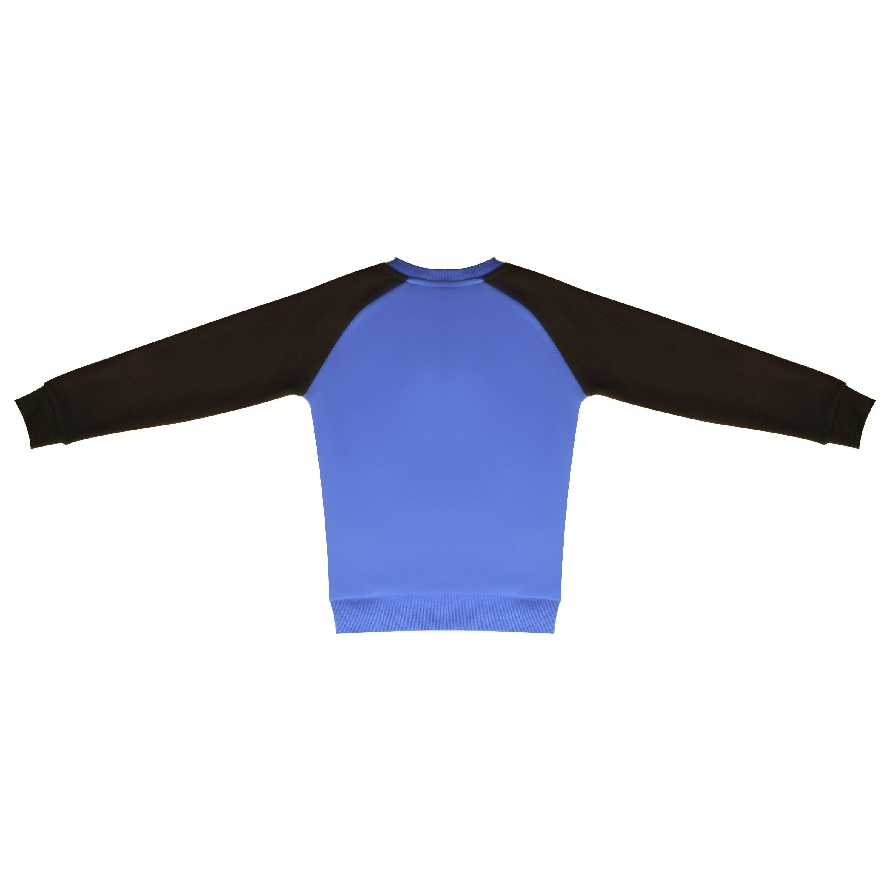 Everlast Jog Set Jn53