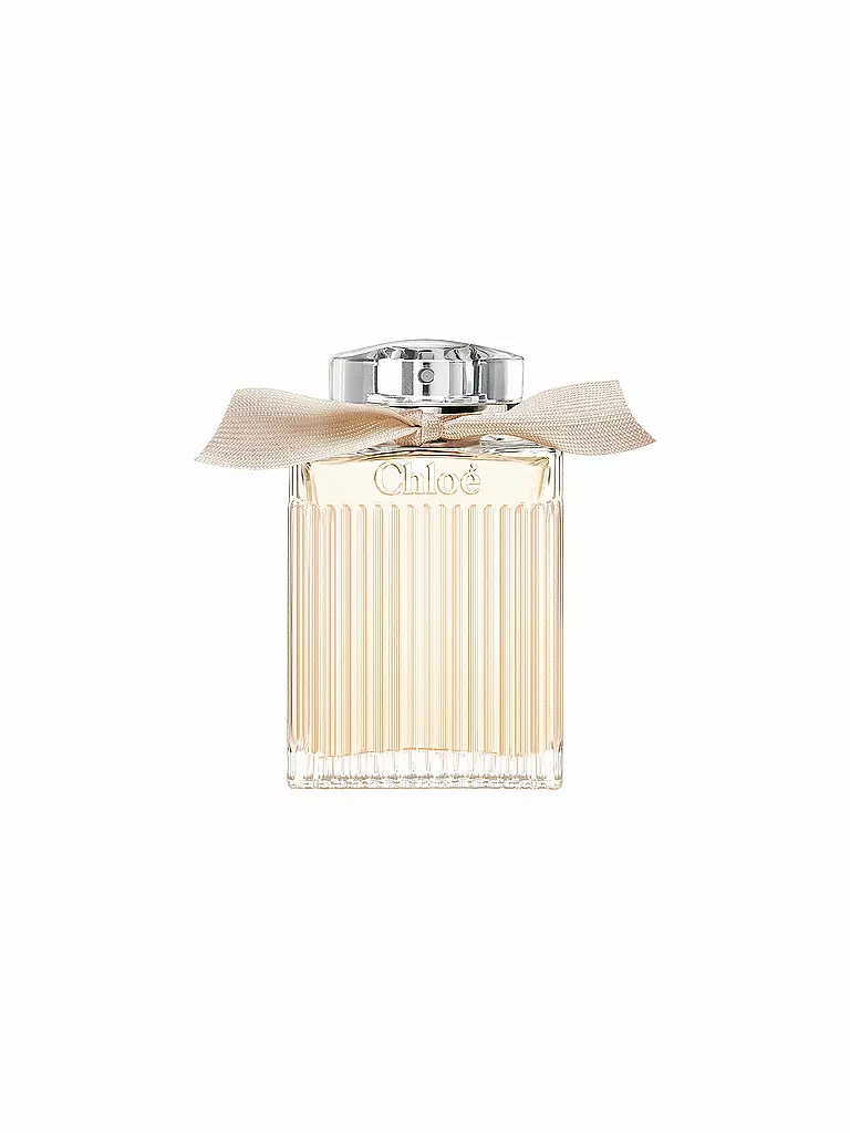 CHLOE Chloé Eau de Parfum Spray Refillable 100ml  keine Farbe