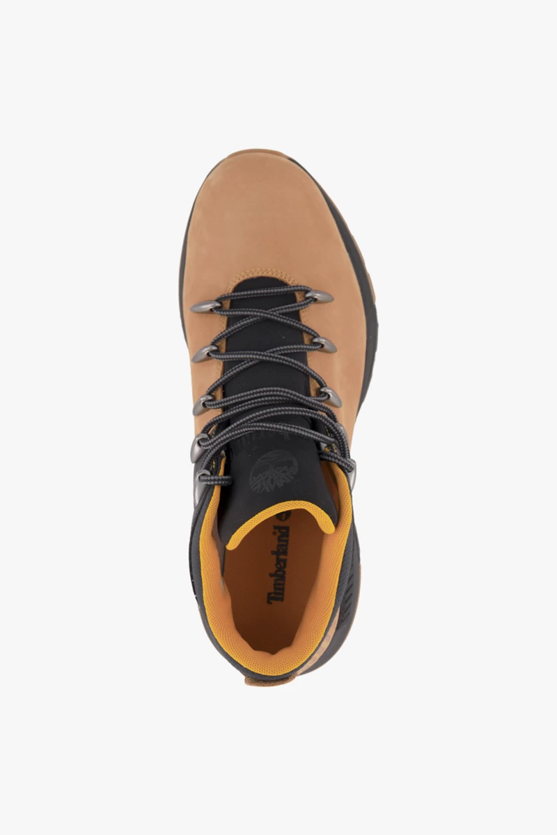 Timberland Sprint Trekker Mid Gore-Tex® Herren Winterschuh