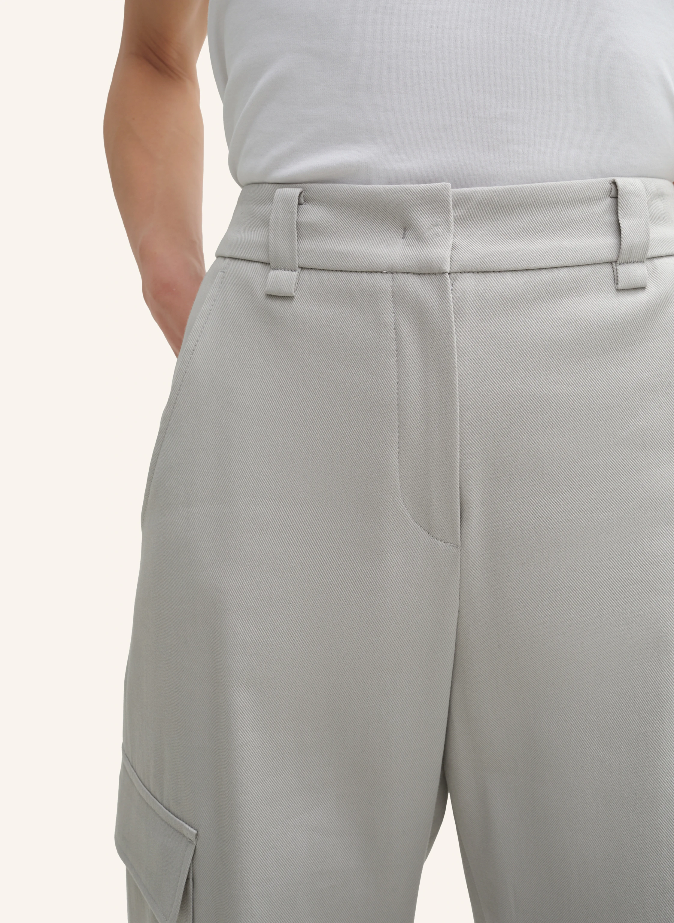 windsor. Hose