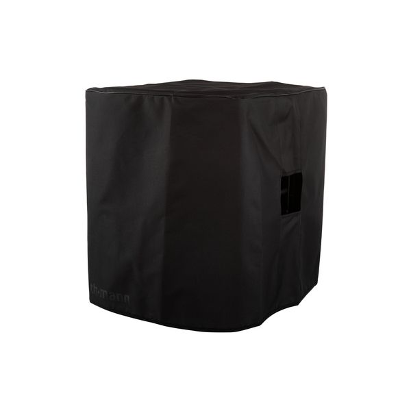 Thomann D18 Sub CVR B-Stock