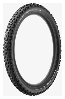 Pneu Pirelli Scorpion E-MTB S HyperWall 29'' Tubeless Ready SmartGrip Gravity